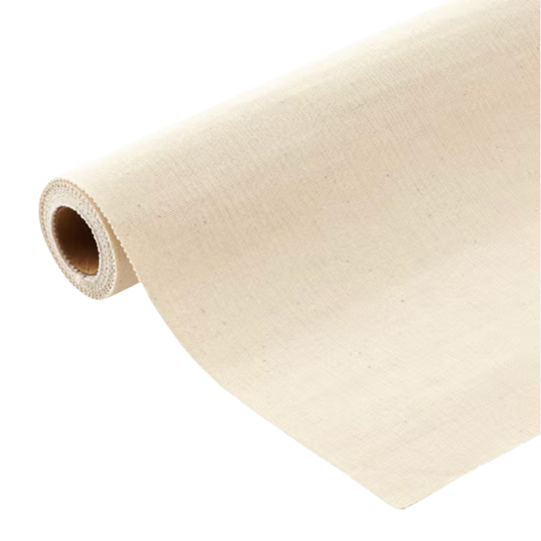 Black friday shopping list printable