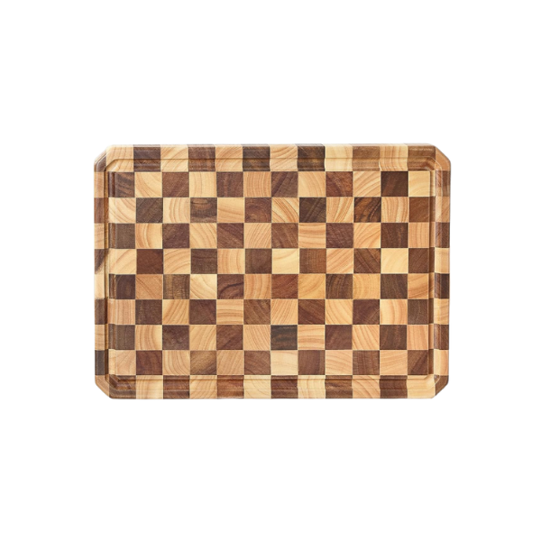 Thanksgiving amazon sale