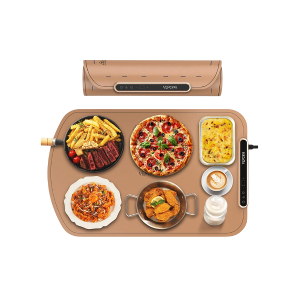 Thanksgiving table setup Amazon