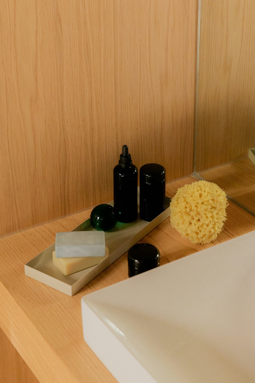 home renovation checklist