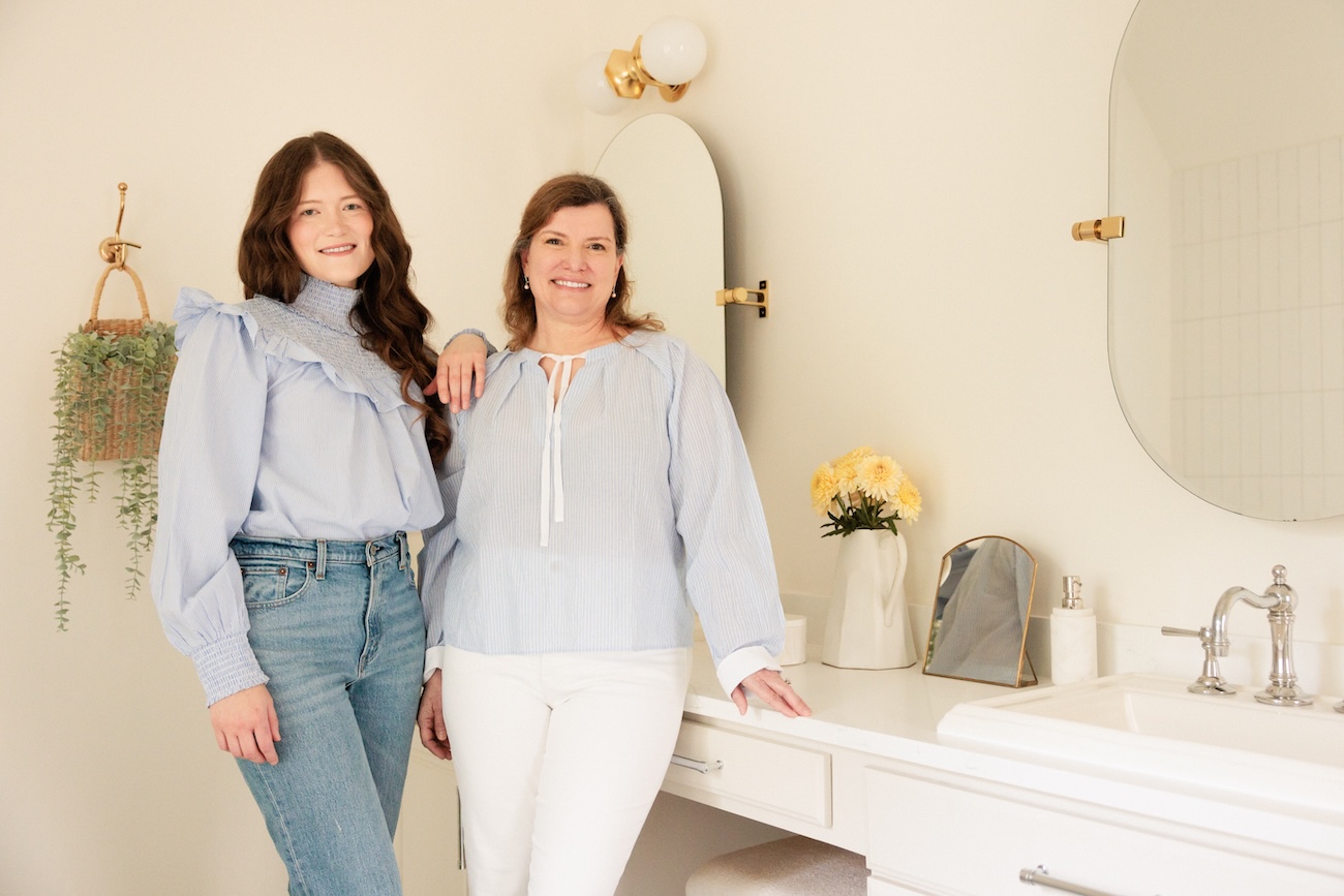 home renovation mistakes