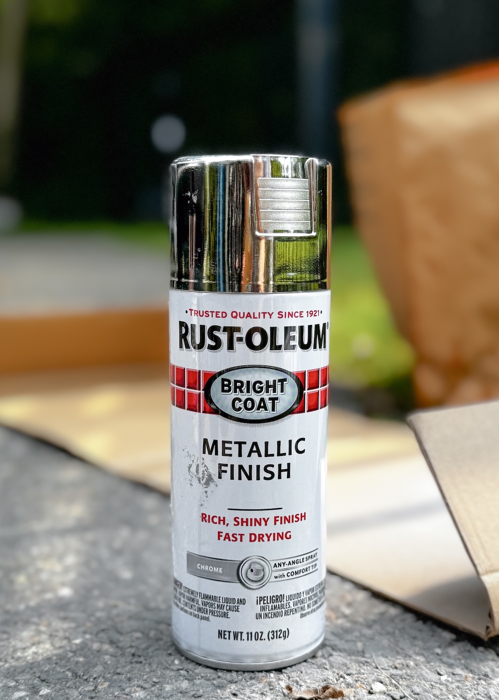 thanksgiving home decor ideas