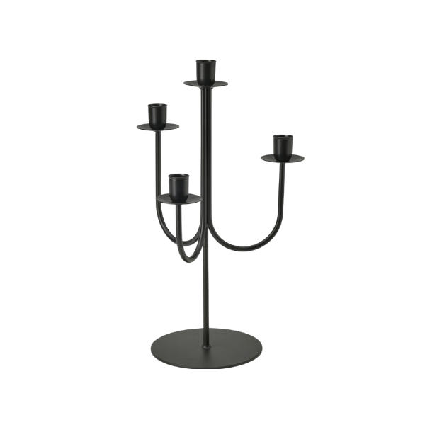 thanksgiving home decor