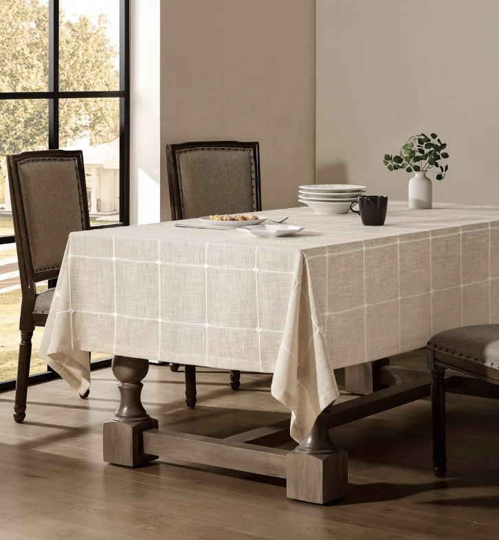 thanksgiving house decorations ideas