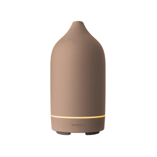 Best Buy Black Friday