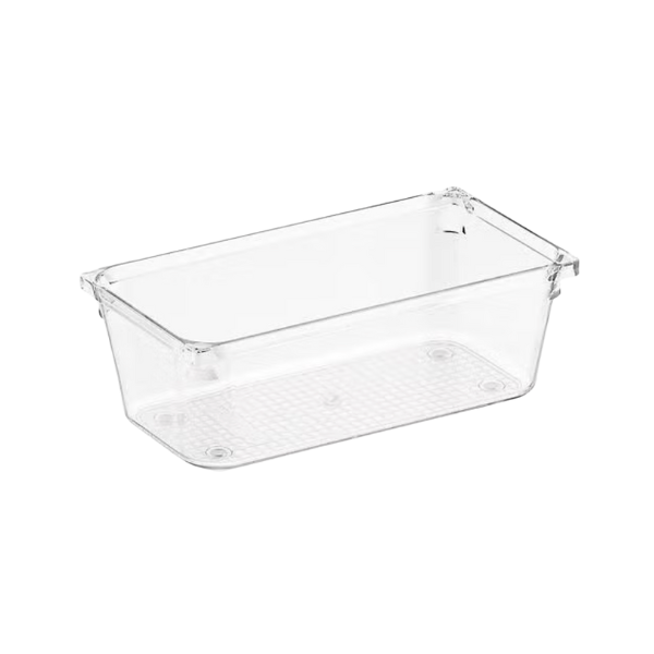 Black Friday Store prices