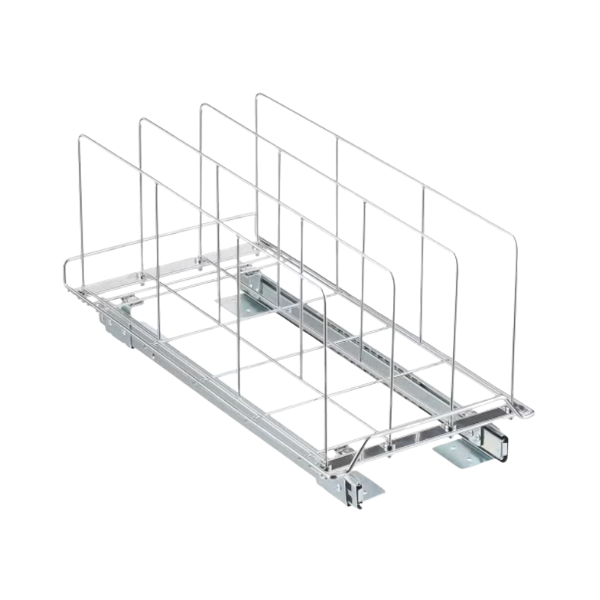 Black Friday deals store list