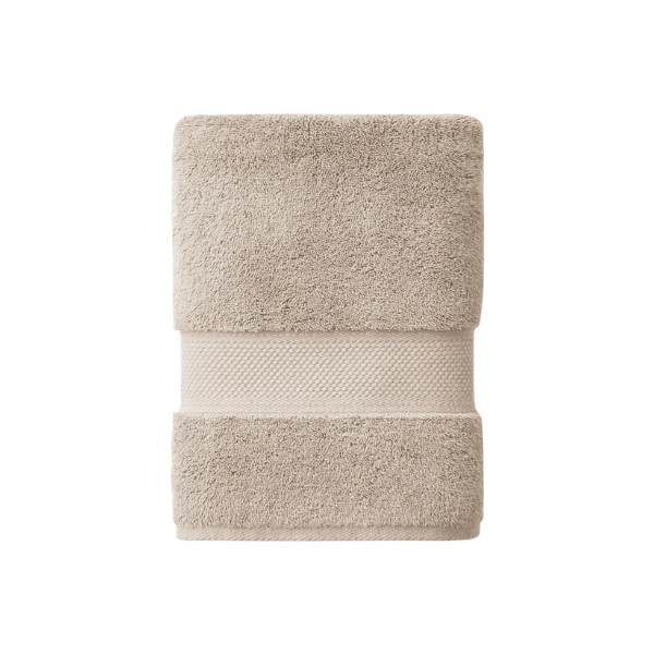 Black Friday history