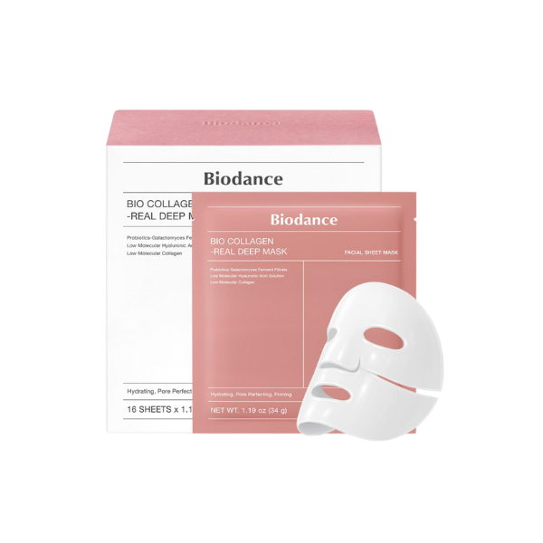 Black Friday sale amazon