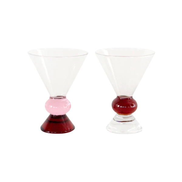 Black Friday sale best buy