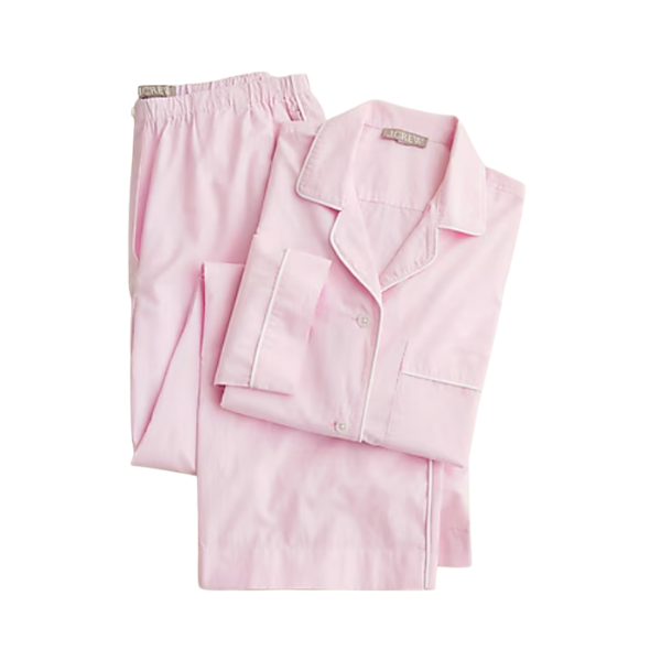 Black Friday sale date