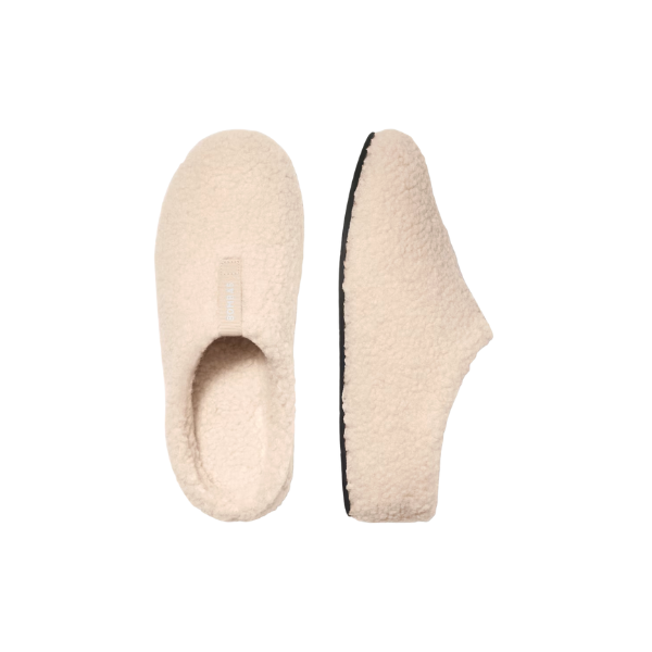 Black Friday sale july