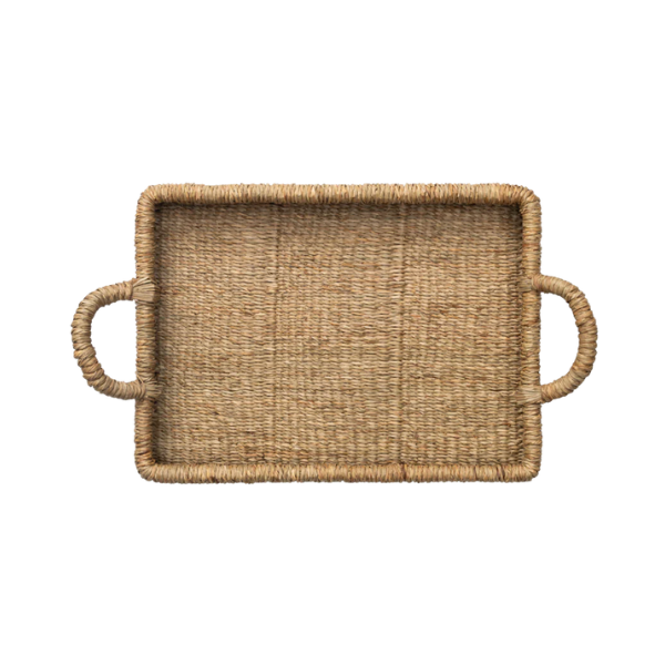 Black Friday sale walmart