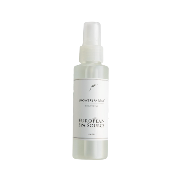 Black Friday sales ads