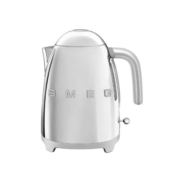 Black Friday sales ideas