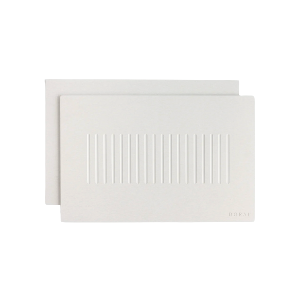 Black Friday sales list