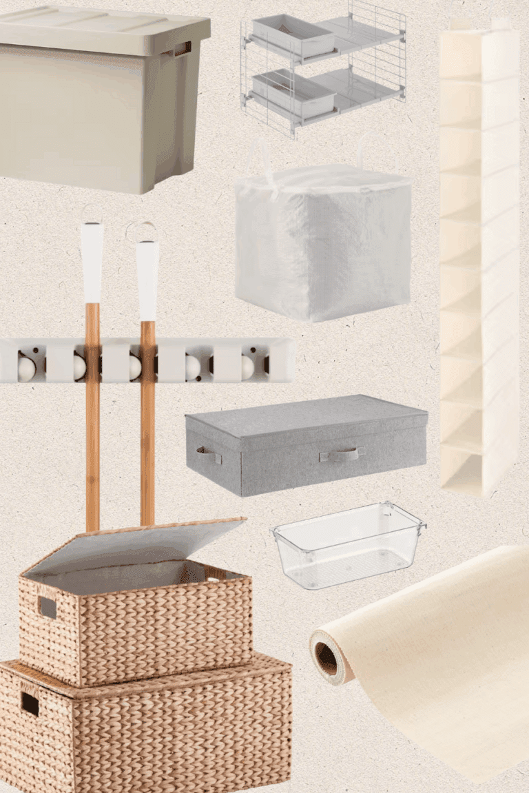 Black Friday shopping