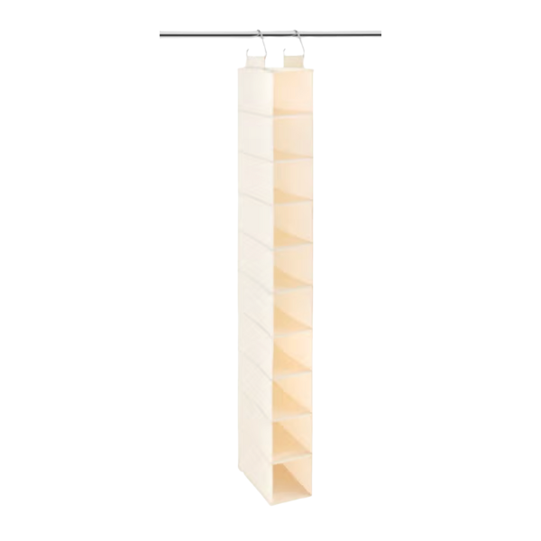 Black Friday shopping haul