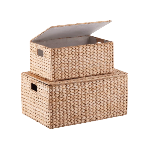 Black Friday shopping list printable