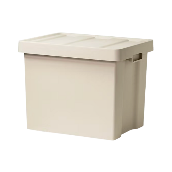 Black Friday shopping list template