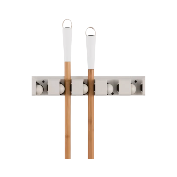 Black Friday shopping list