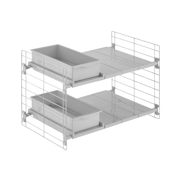 Black Friday store hours list