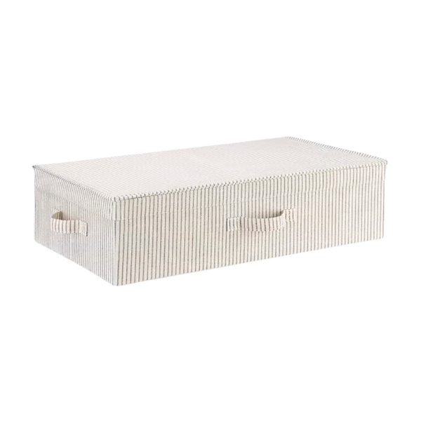 Black Friday store list