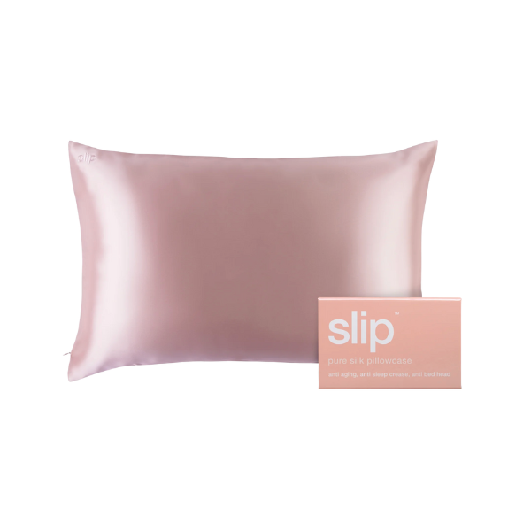 Black Friday store near me