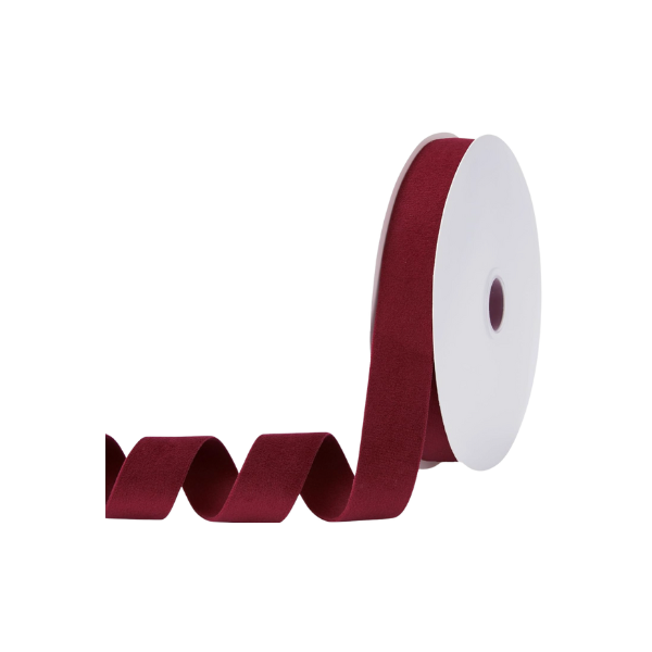 Christmas Placemats Set of 6