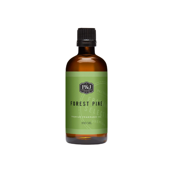 Christmas entertainment