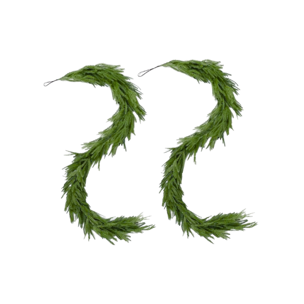 Christmas party ideas for adults