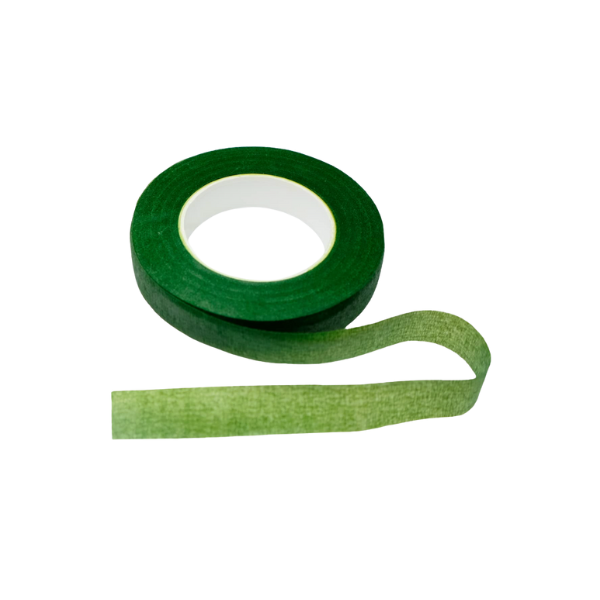 Decorate a Christmas cake