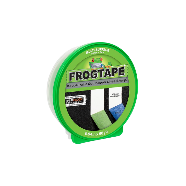 How to make a Christmas garland simple