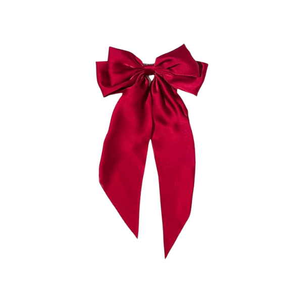 New Year's Eve Party Outfit