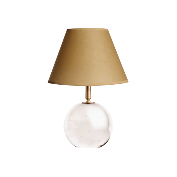 Pre Black Friday Sales