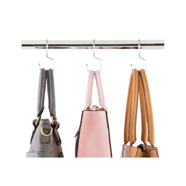 Walmart Black Friday shopping list