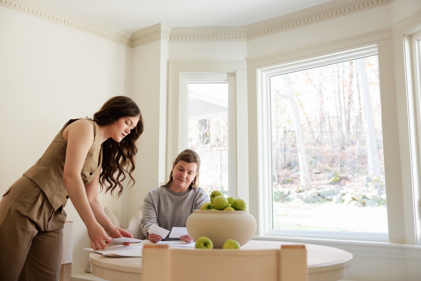 home design floor plan free