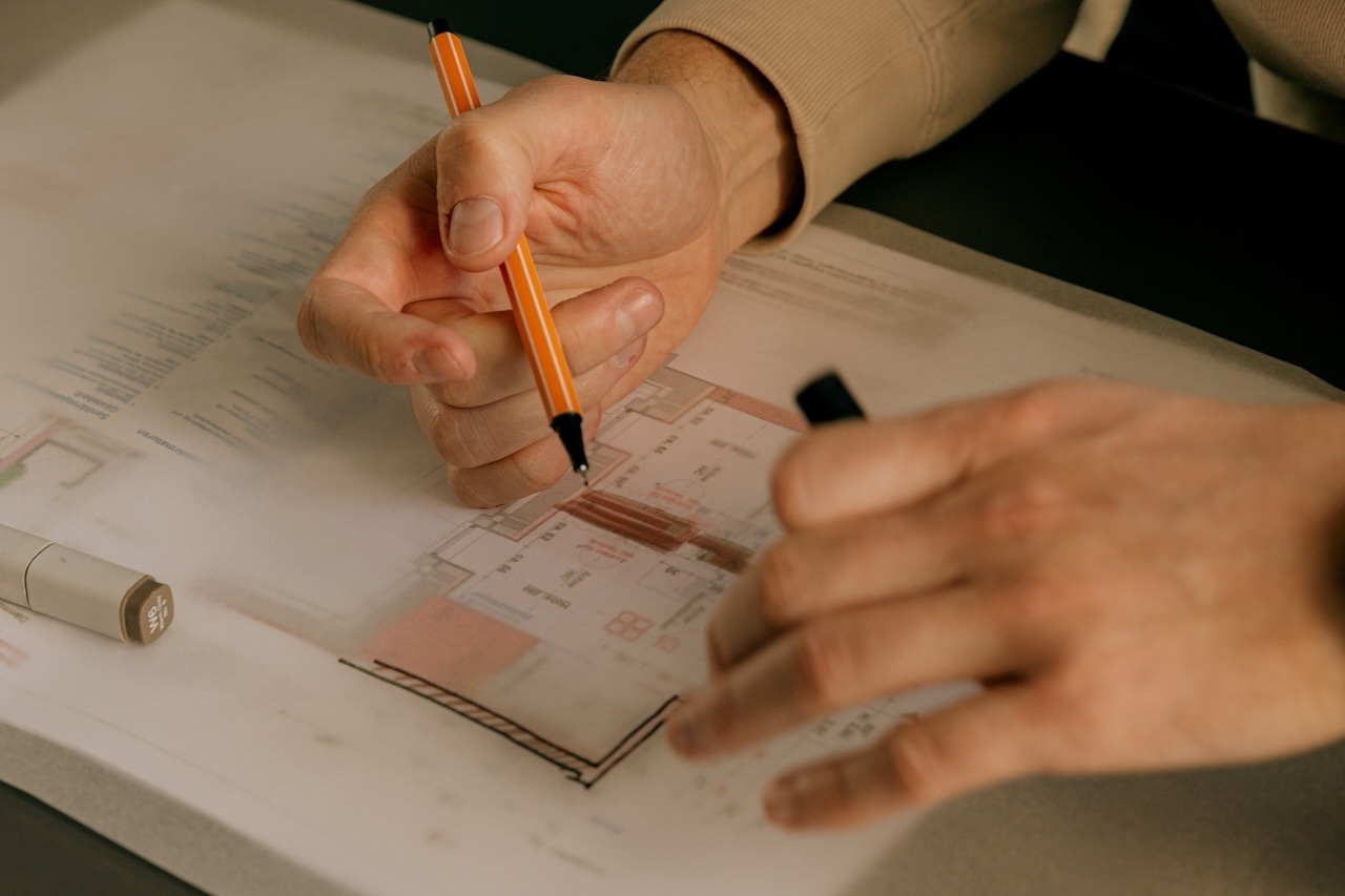 home design floor plan software