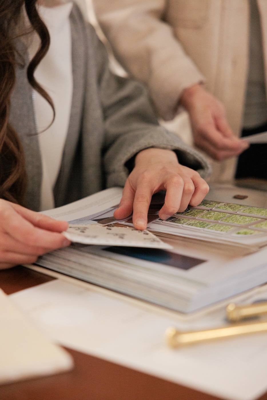 home design floor plans