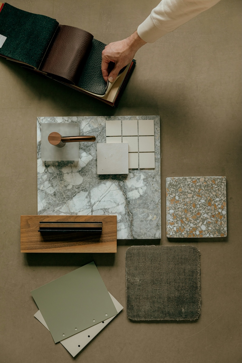 home renovation contractor jobs