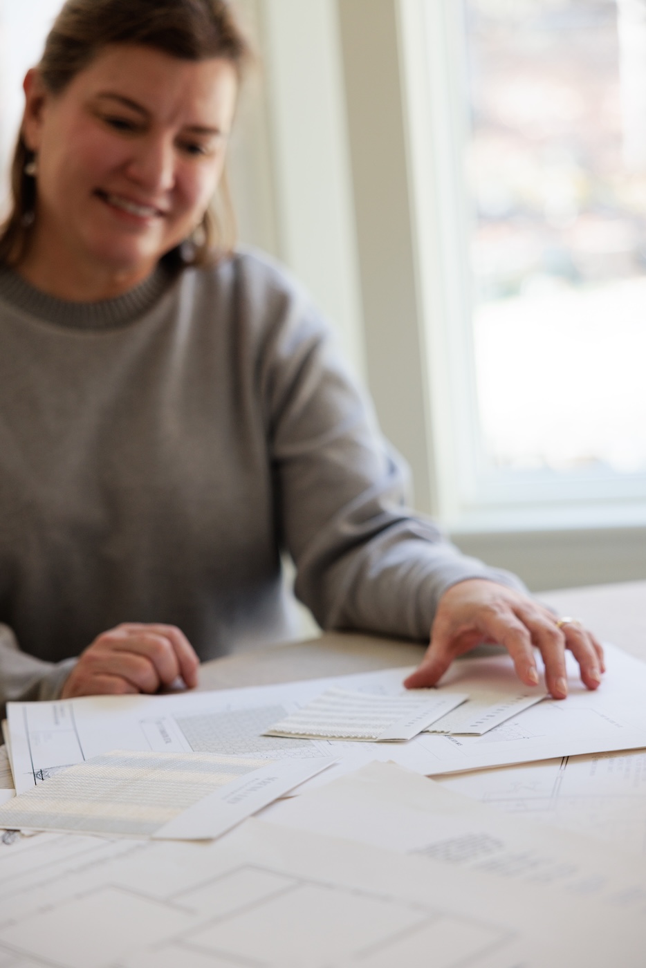 home renovation cost estimator spreadsheet