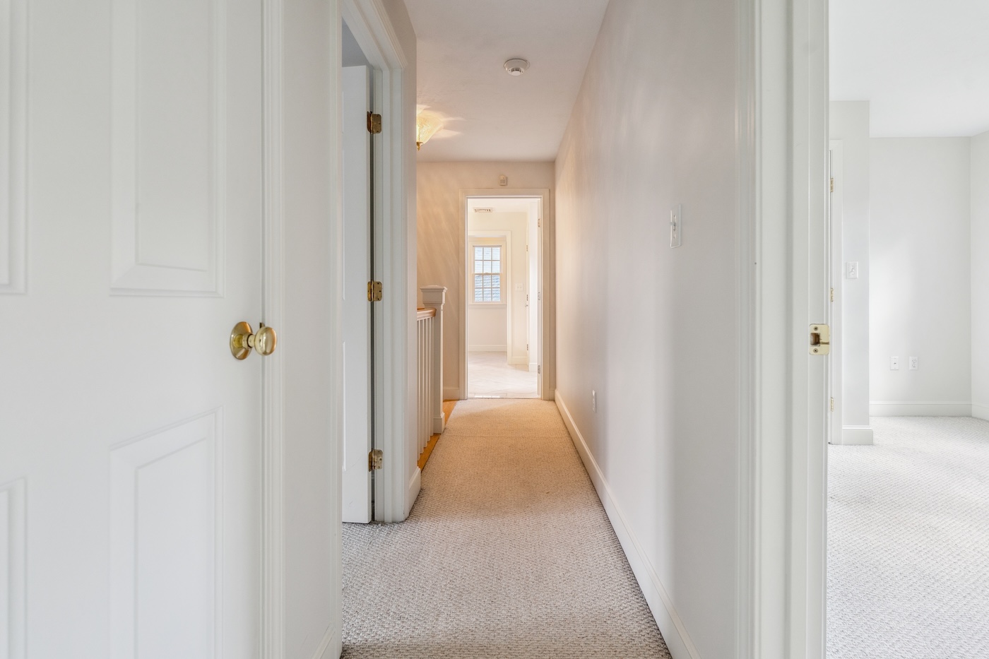 home renovation cost per square foot