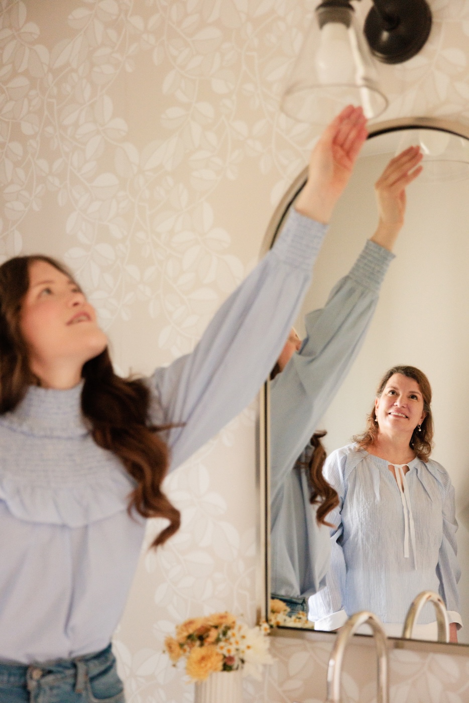 home renovation cost tracker