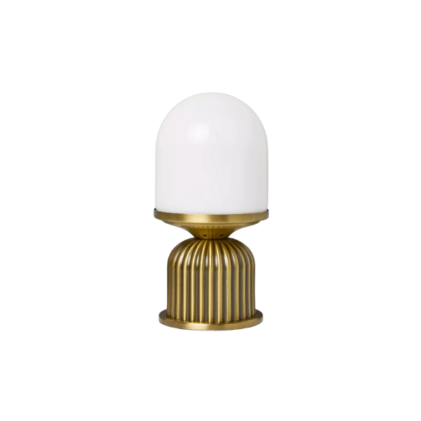 Diy decorations for new years party