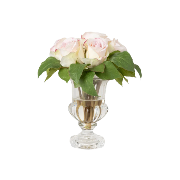 Indoor valentines day activities