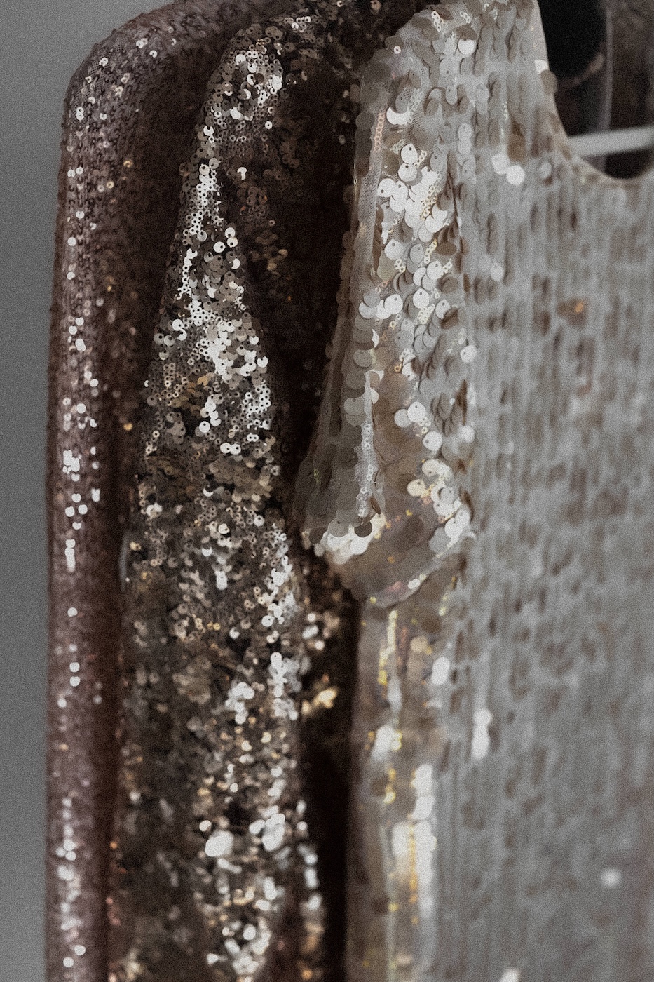 NYE house party outfit ideas