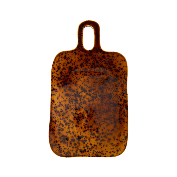 Valentine’s Day activities for adults