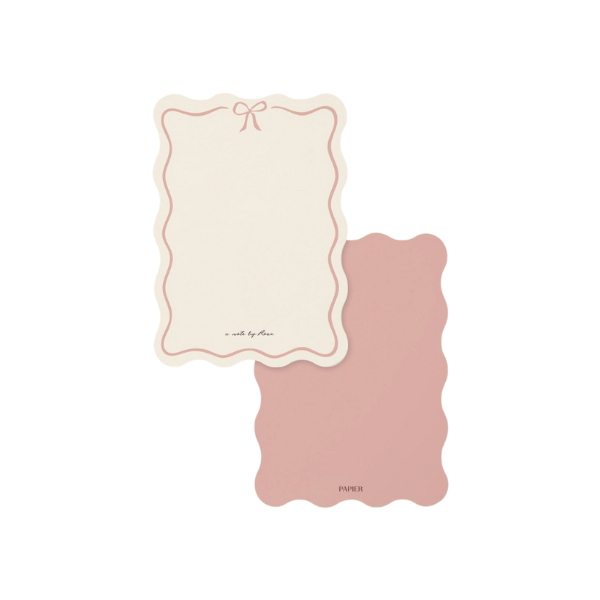 Valentine’s Day ideas for couples