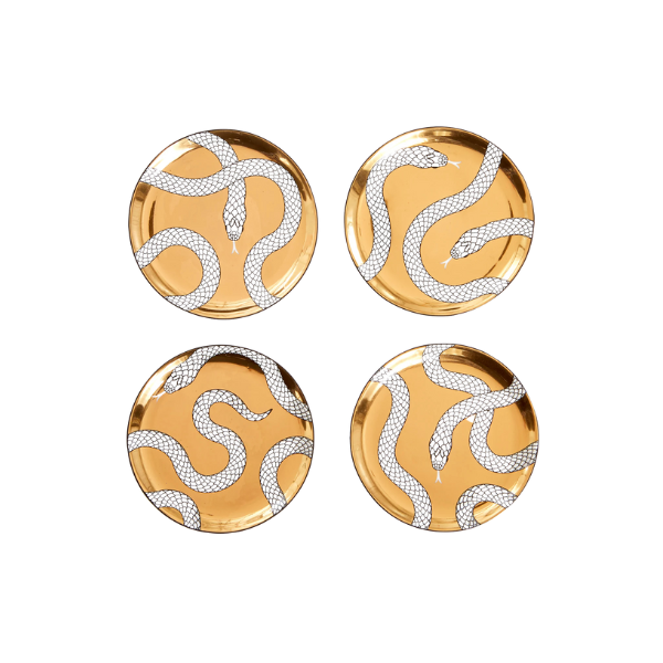 Valentine’s Day ideas