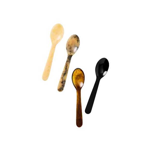 Valentines day at home date